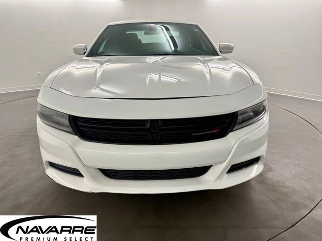 Used 2020 Dodge Charger SXT image 2