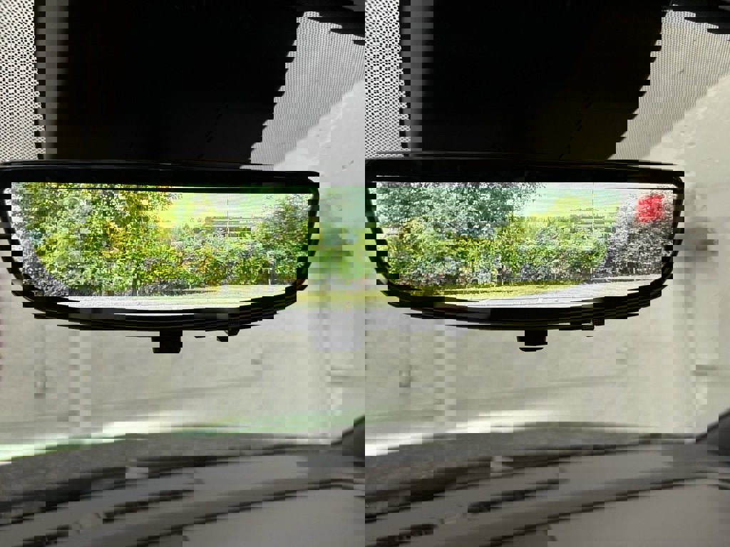 New 2026 Chevrolet Suburban High Country image 38