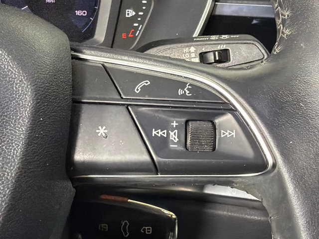 Used 2020 Audi Q3 2.0T Premium AWD/4WD image 27