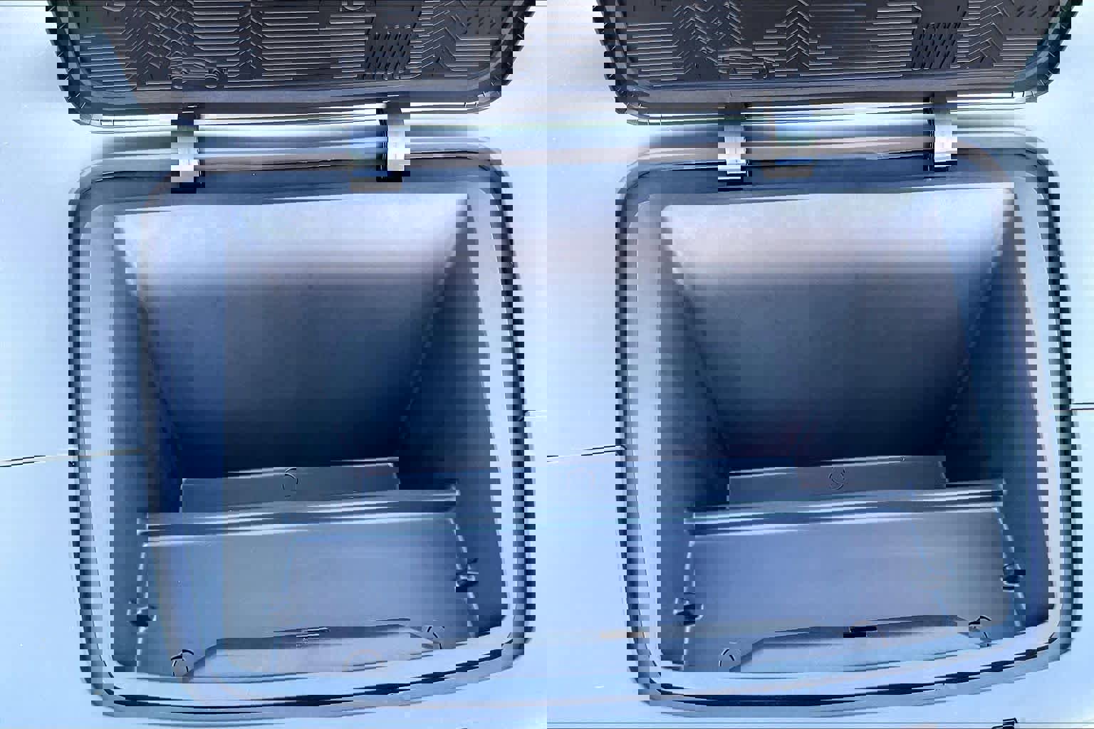 New 2026 Volvo EX30 Ultra image 32