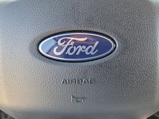 New 2025 Ford F150 XLT w/ Equipment Group 301A Standard image 25