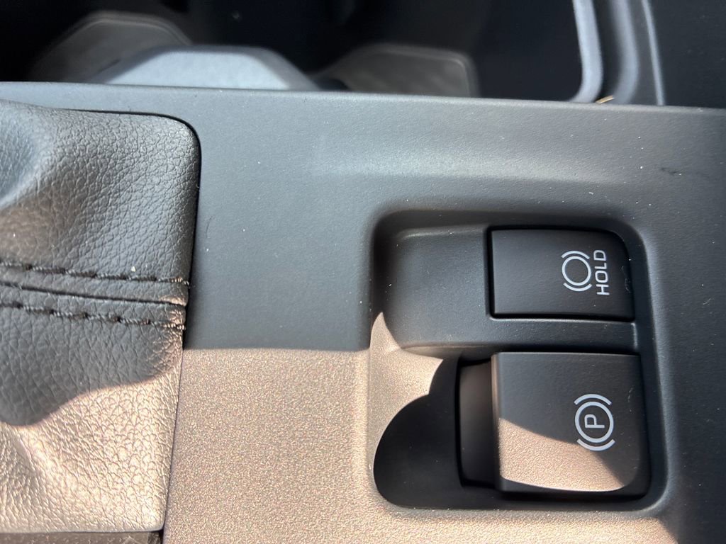 New 2026 Toyota Grand Highlander Limited image 44