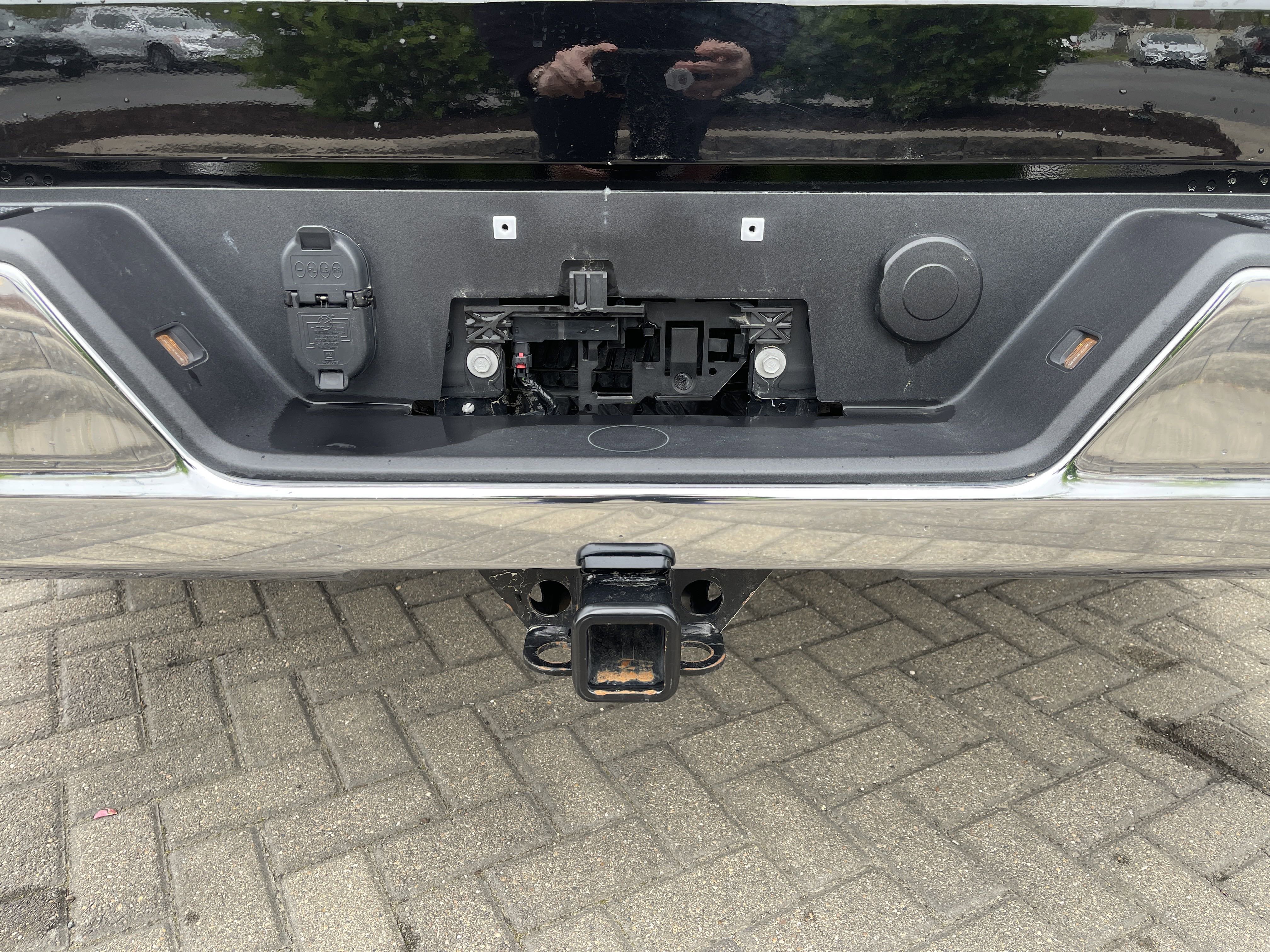 Used 2025 Chevrolet Silverado 1500 LT image 41