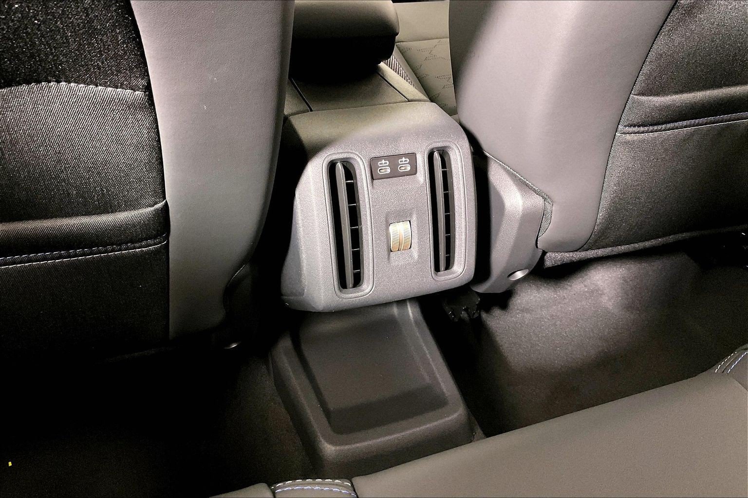 New 2027 MINI Cooper Countryman S AWD/4WD image 17