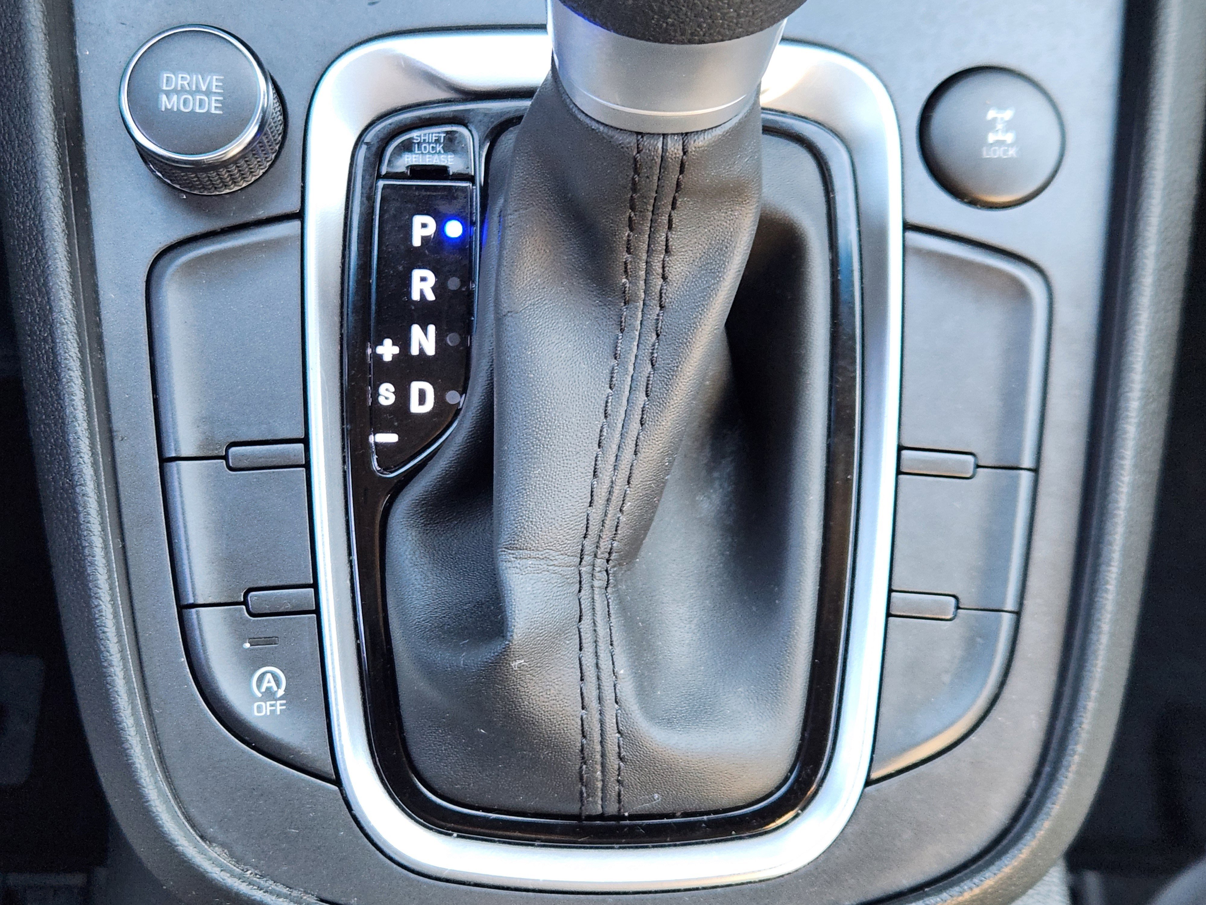 Used 2023 Hyundai Kona SEL image 21