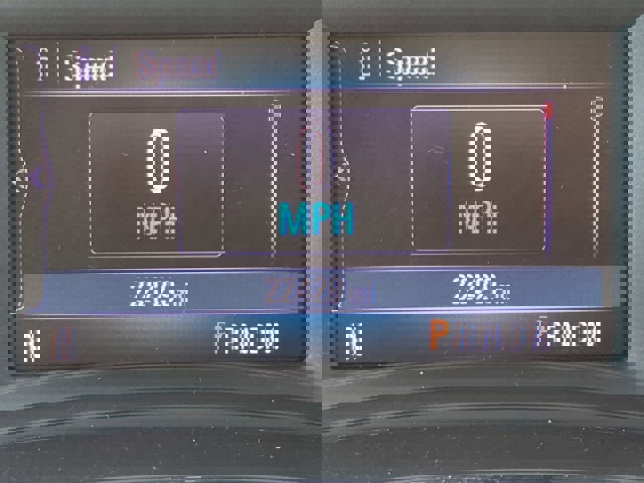 Certified 2022 Buick Encore Preferred w/ Safety Package image 25