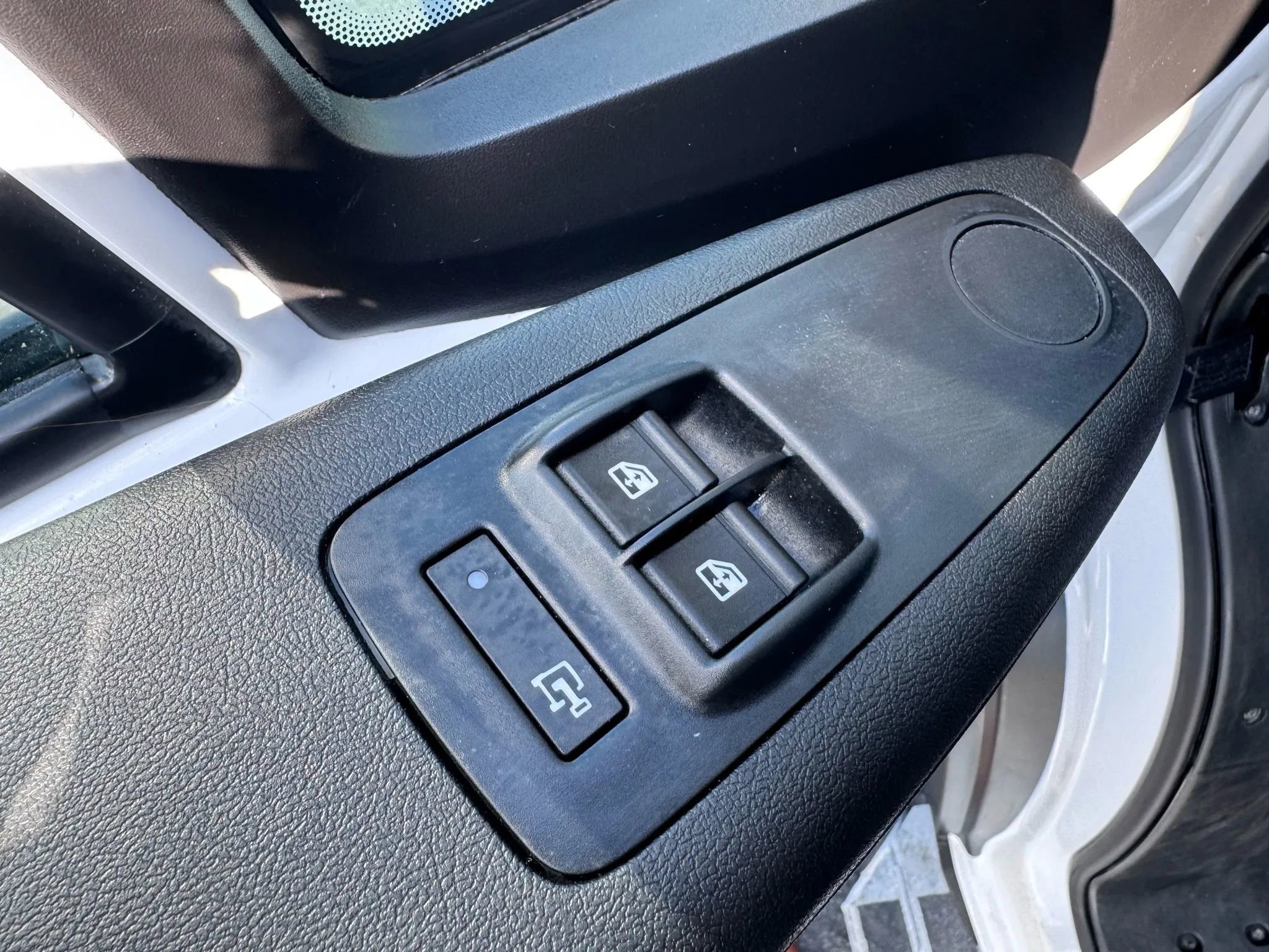 Used 2023 RAM ProMaster 2500 image 13