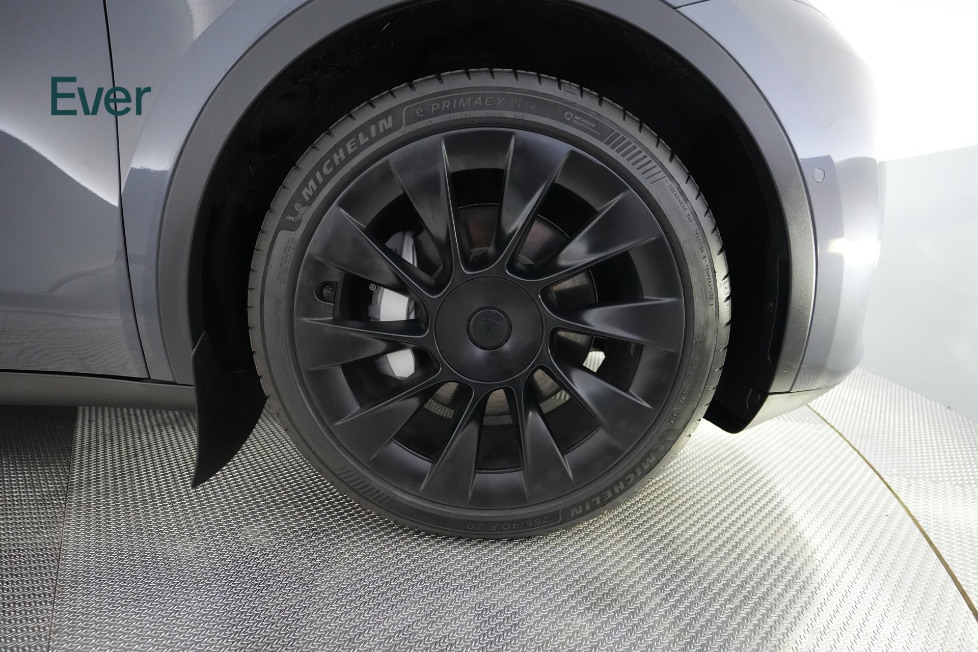 Used 2022 Tesla Model Y Long Range AWD/4WD image 20