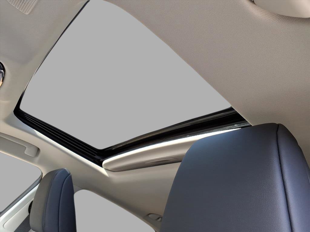 New 2026 Lexus NX 350h AWD w/ Accessory Package (Z1) image 15