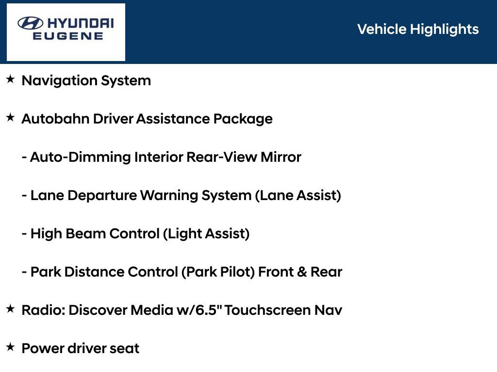 Used 2017 Volkswagen GTI Autobahn image 13