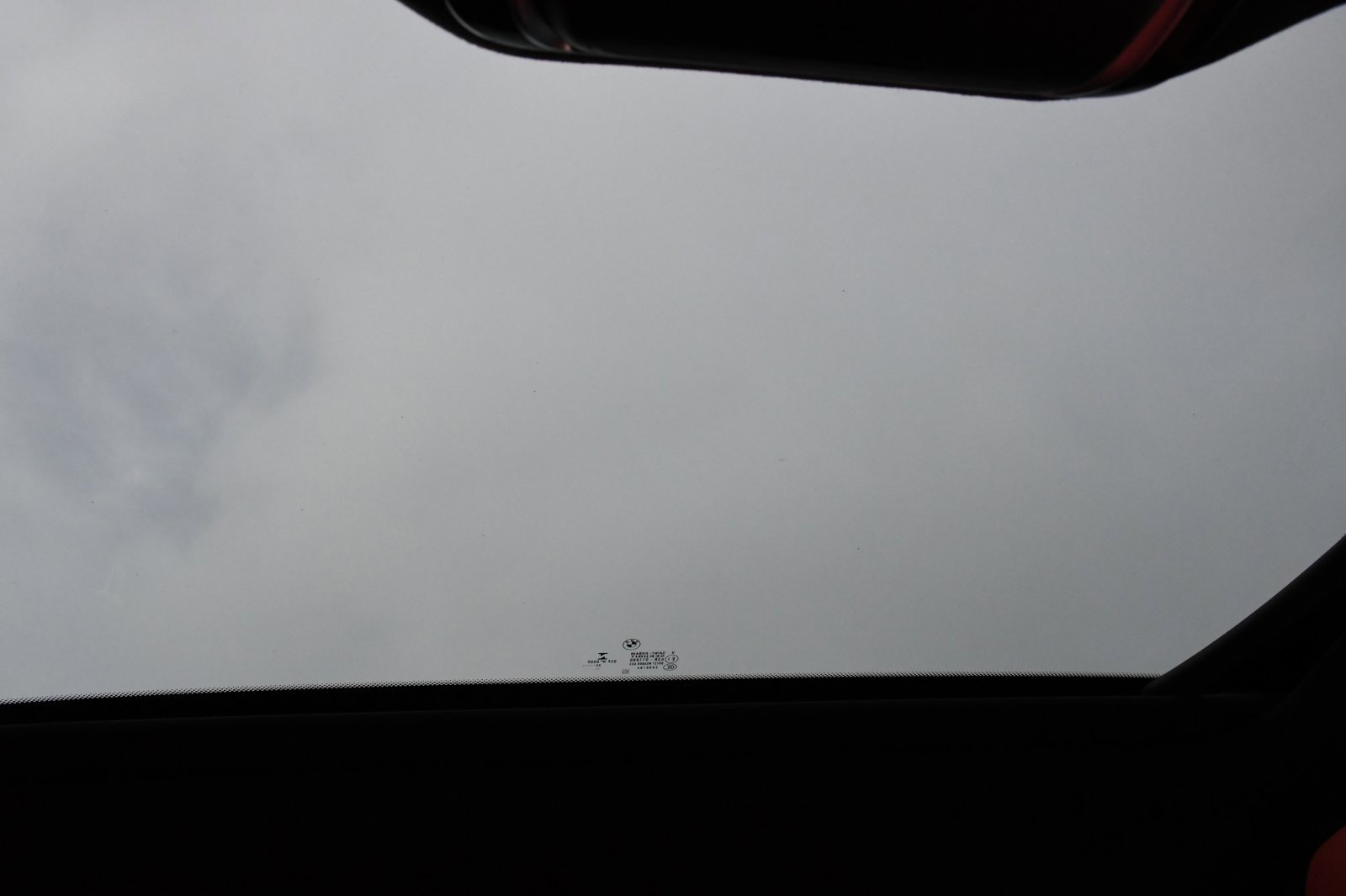 Used 2023 BMW 840i Gran Coupe image 7