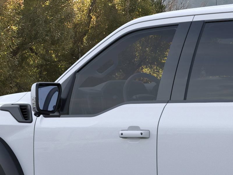 New 2025 Ford F150 Raptor AWD/4WD image 20