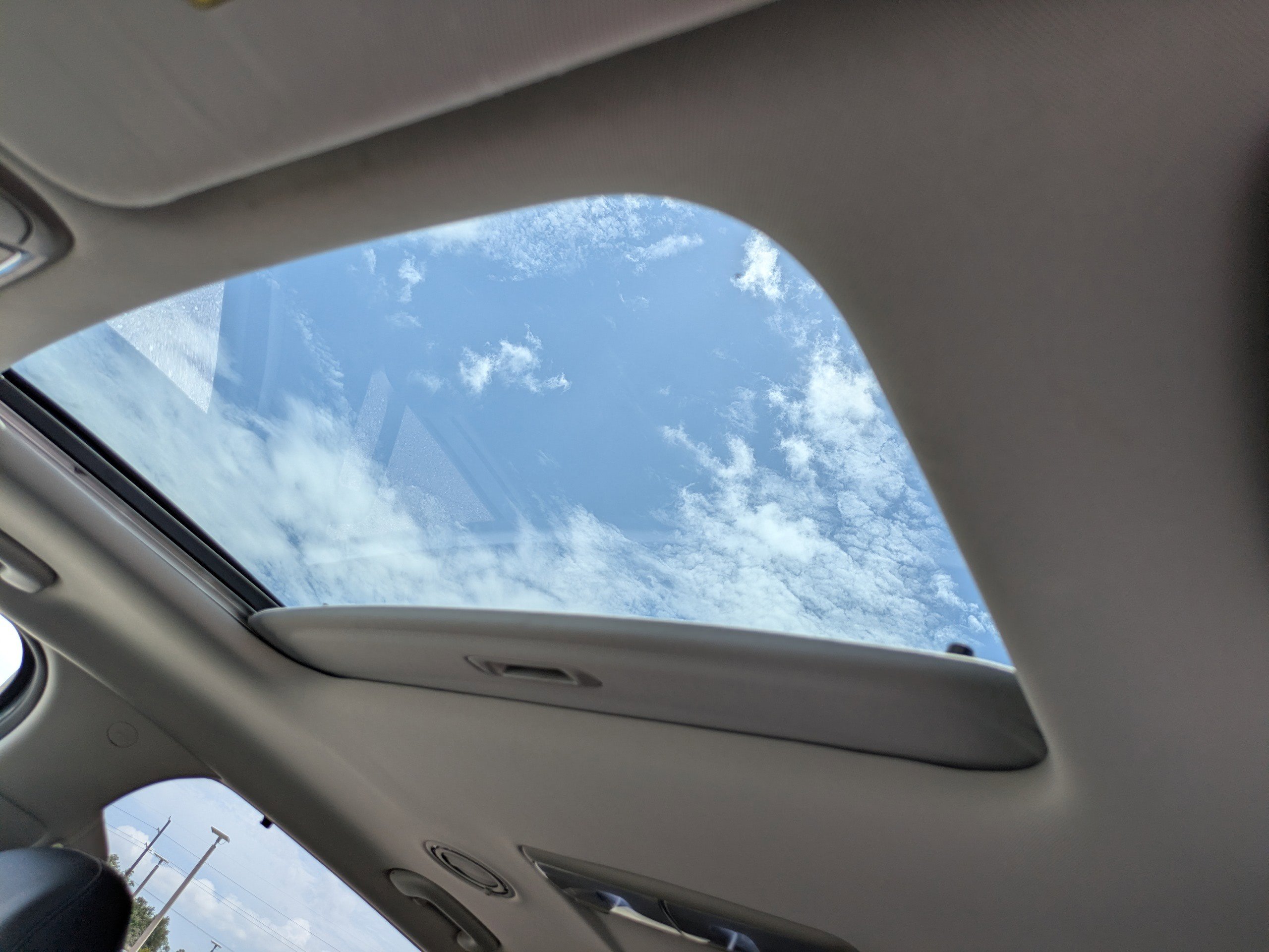 Used 2020 Kia Telluride EX FWD image 23