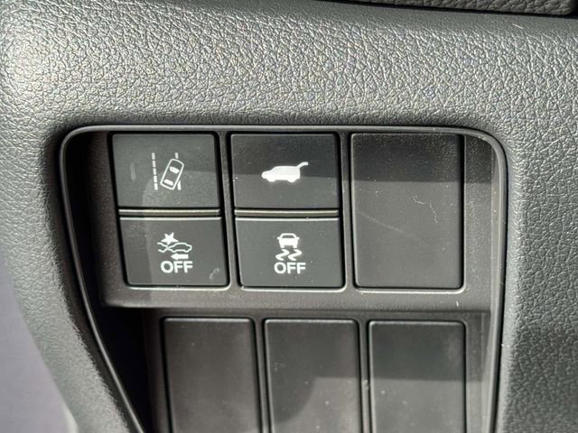 Certified 2022 Honda CR-V Touring image 20