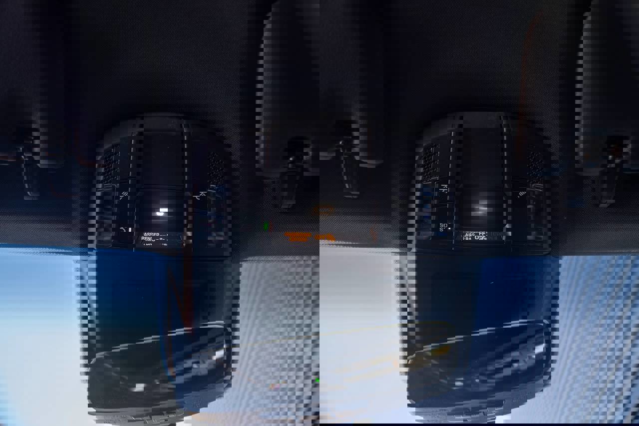 New 2026 Porsche 911 Carrera S image 18