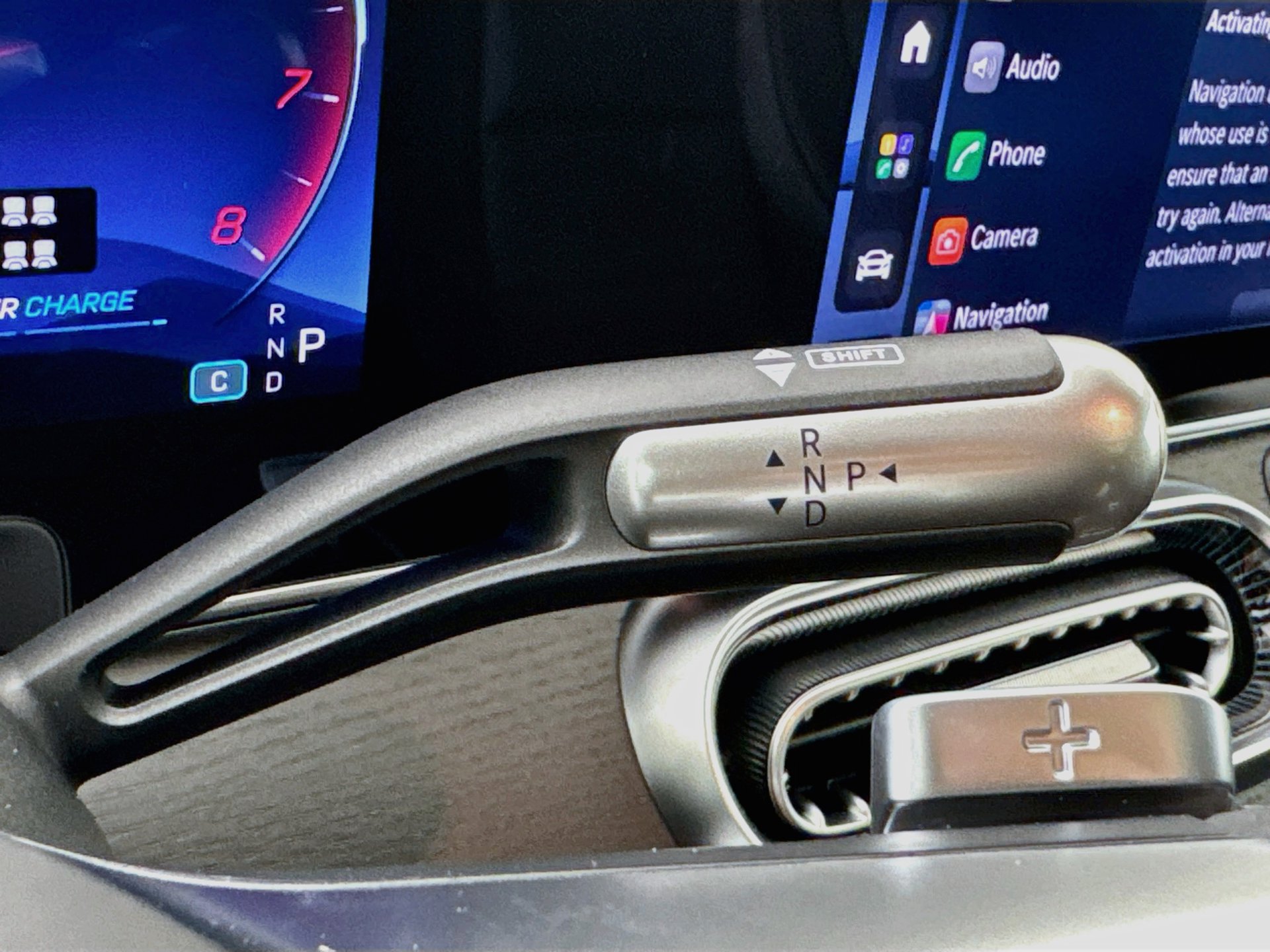 New 2027 Mercedes-Benz GLS 450 4MATIC image 18