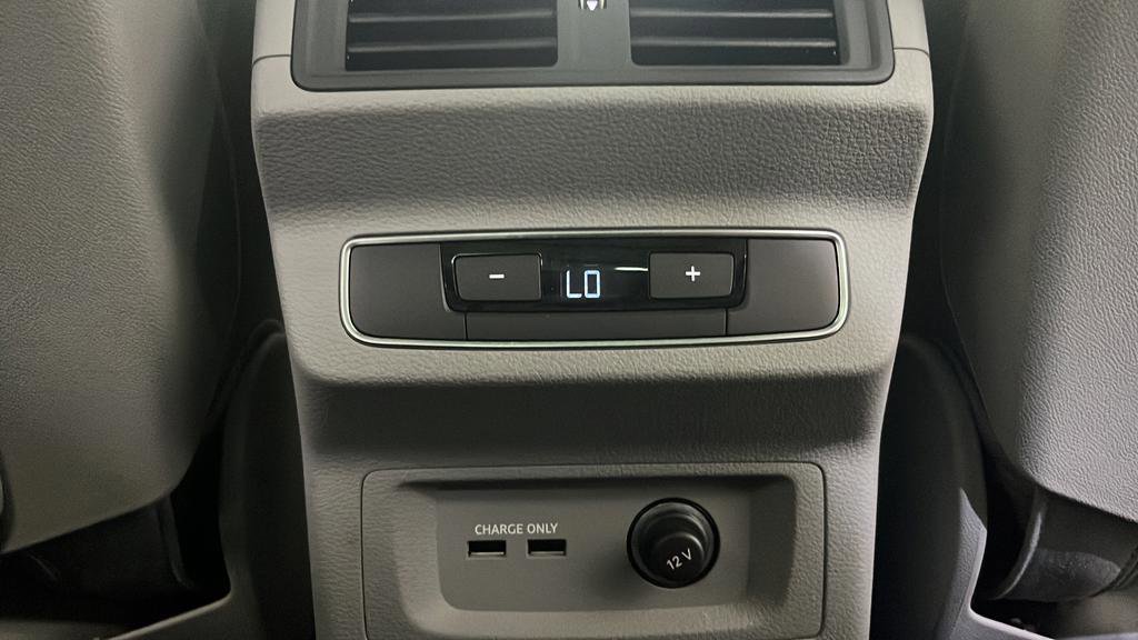 Used 2024 Audi Q5 2.0T Premium w/ Convenience Package image 18