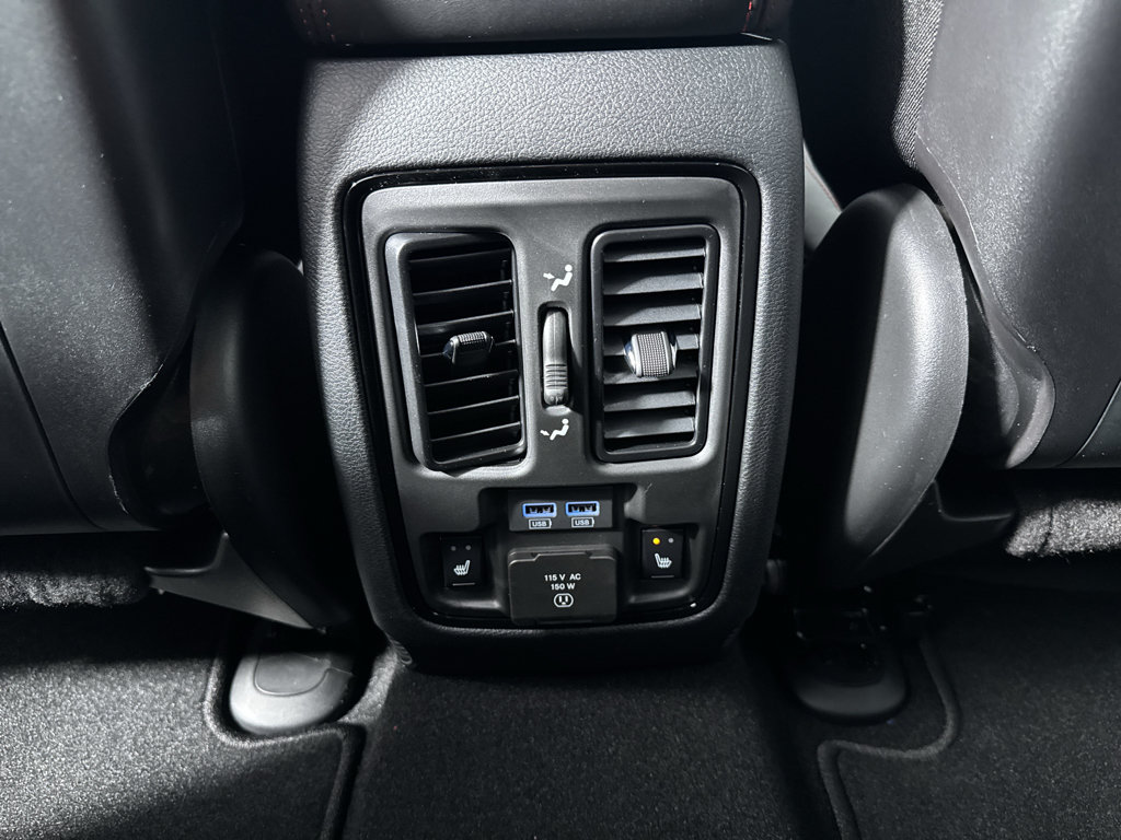 New 2026 Dodge Durango GT w/ Tow 'N Go Package AWD/4WD image 28