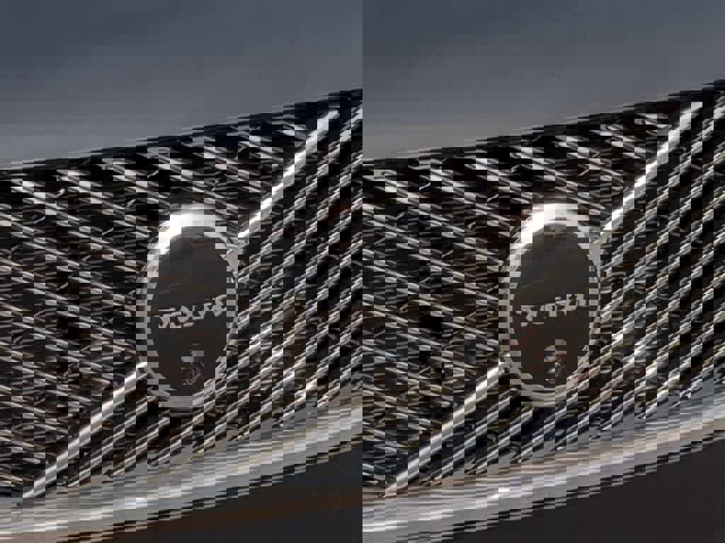 New 2026 Volvo XC90 B6 Plus w/ Protection Package Premier image 11