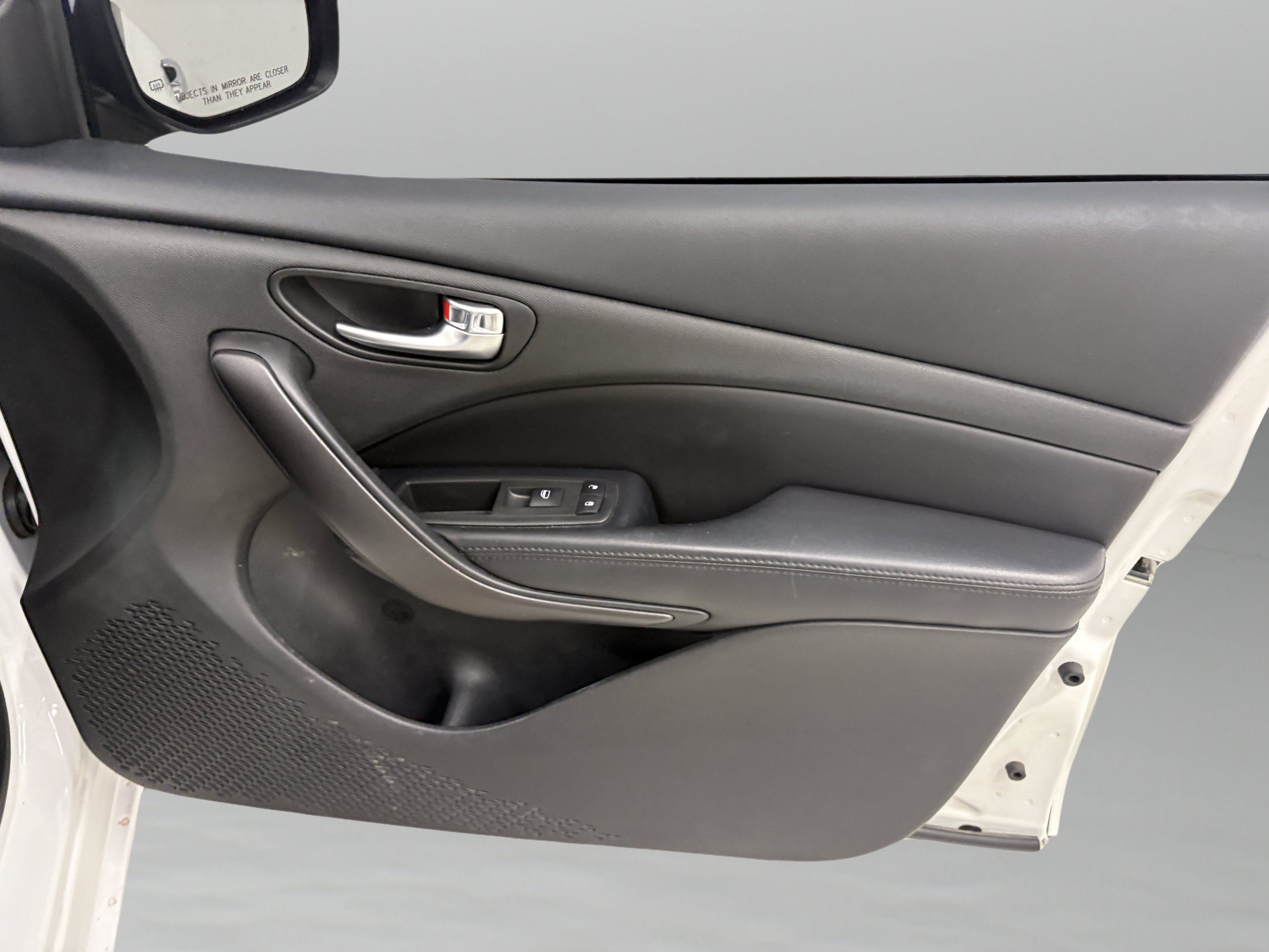 Used 2014 Dodge Dart Limited FWD image 24