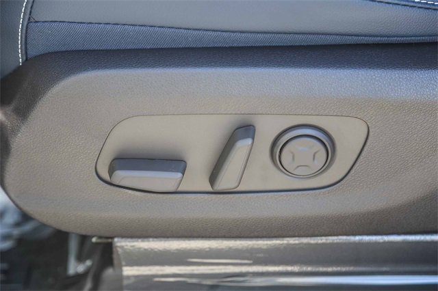 New 2026 Kia Carnival SX Prestige image 23