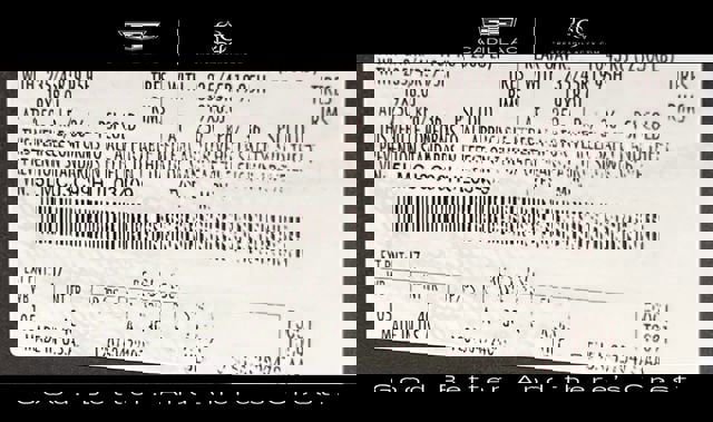 Used 2017 Lincoln MKC Reserve FWD image 30