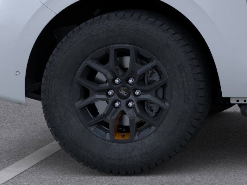 New 2026 Ford Expedition Tremor AWD/4WD image 19