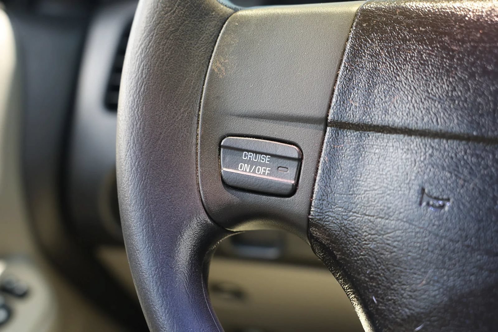 Used 2002 Chevrolet Monte Carlo LS w/ Preferred Equipment Group 1 FWD image 26