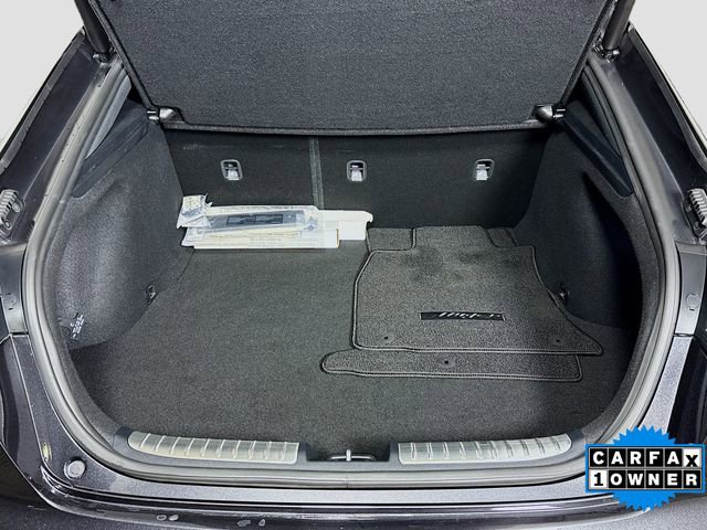 Used 2023 Kia Stinger GT2 w/ Red Interior Color Package image 28