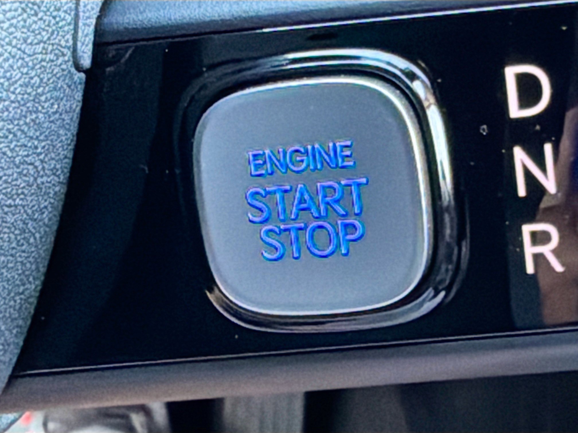 New 2026 Hyundai Palisade SE image 34