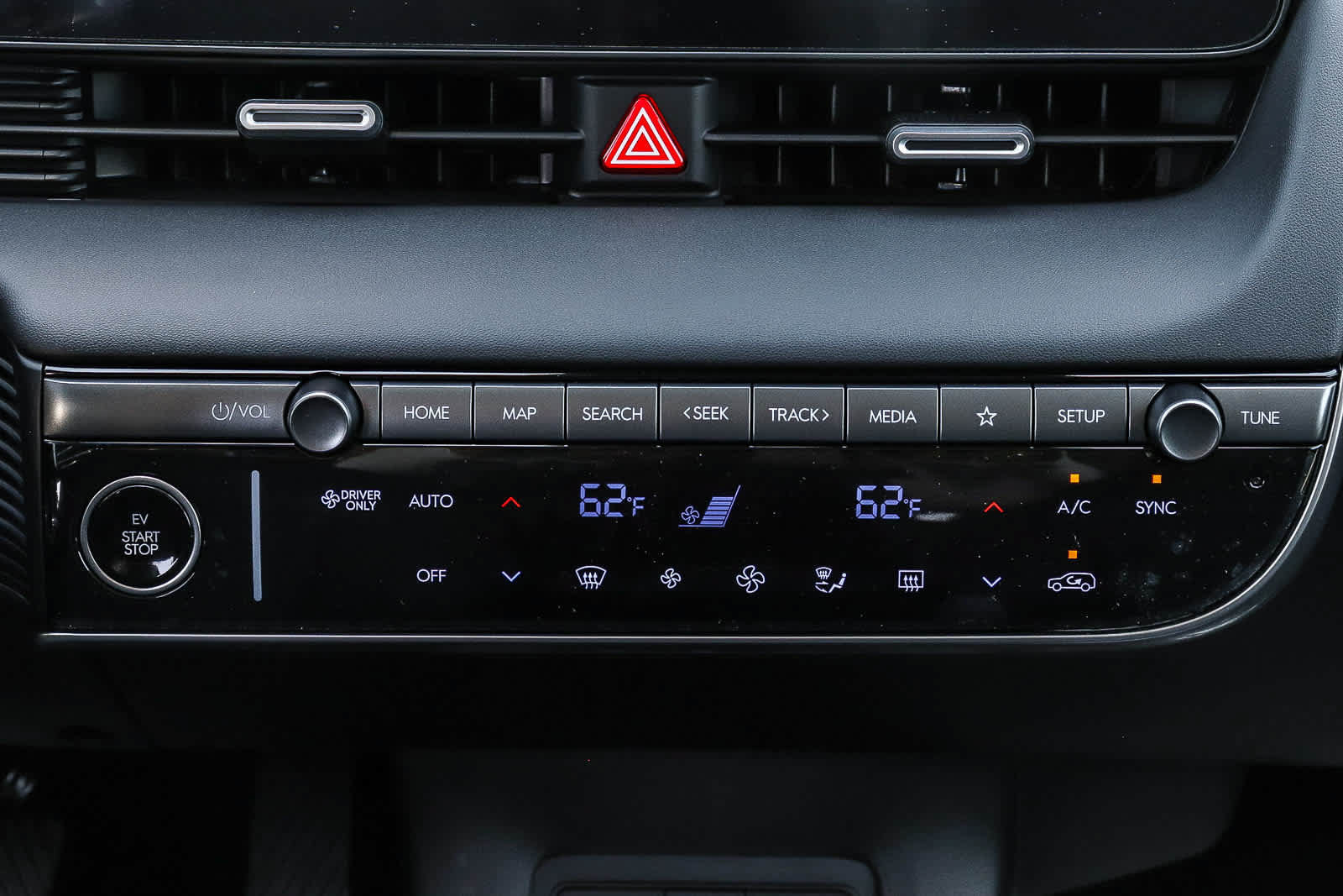New 2026 Hyundai Ioniq 5 Limited RWD image 20
