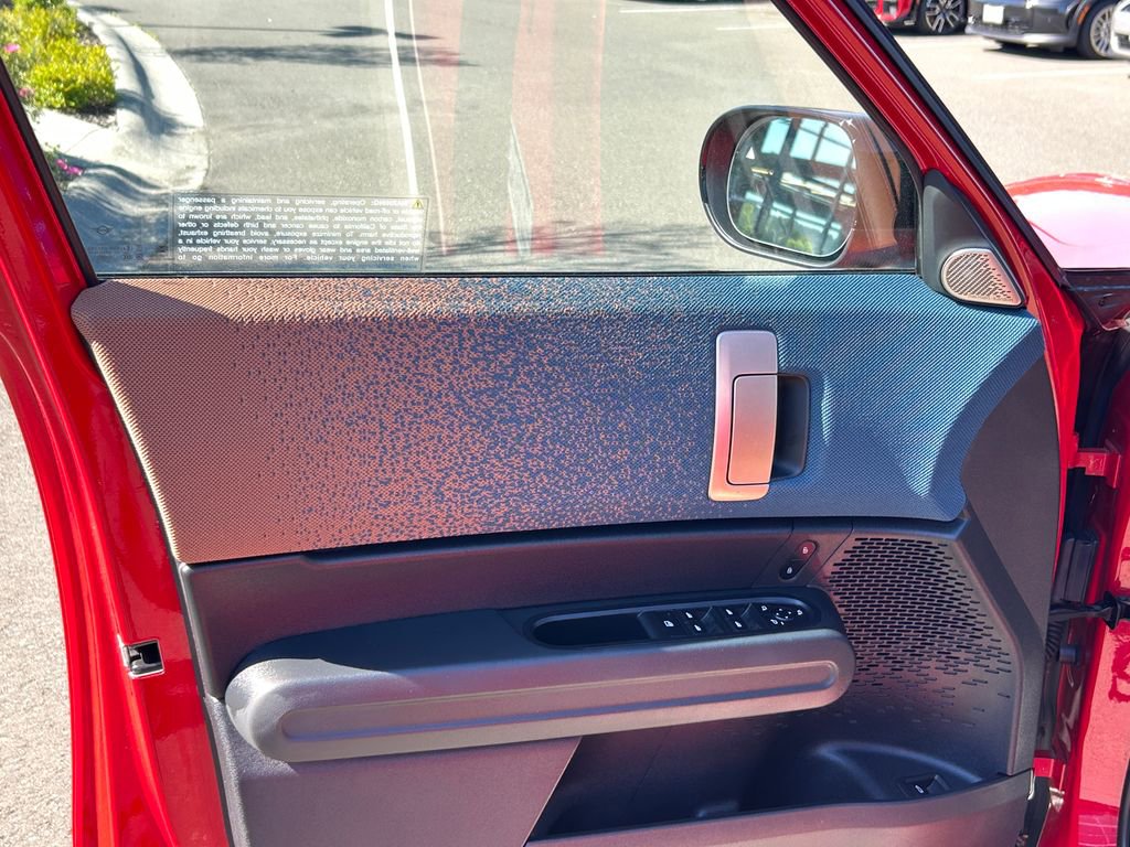 Used 2025 MINI Cooper Countryman S image 11