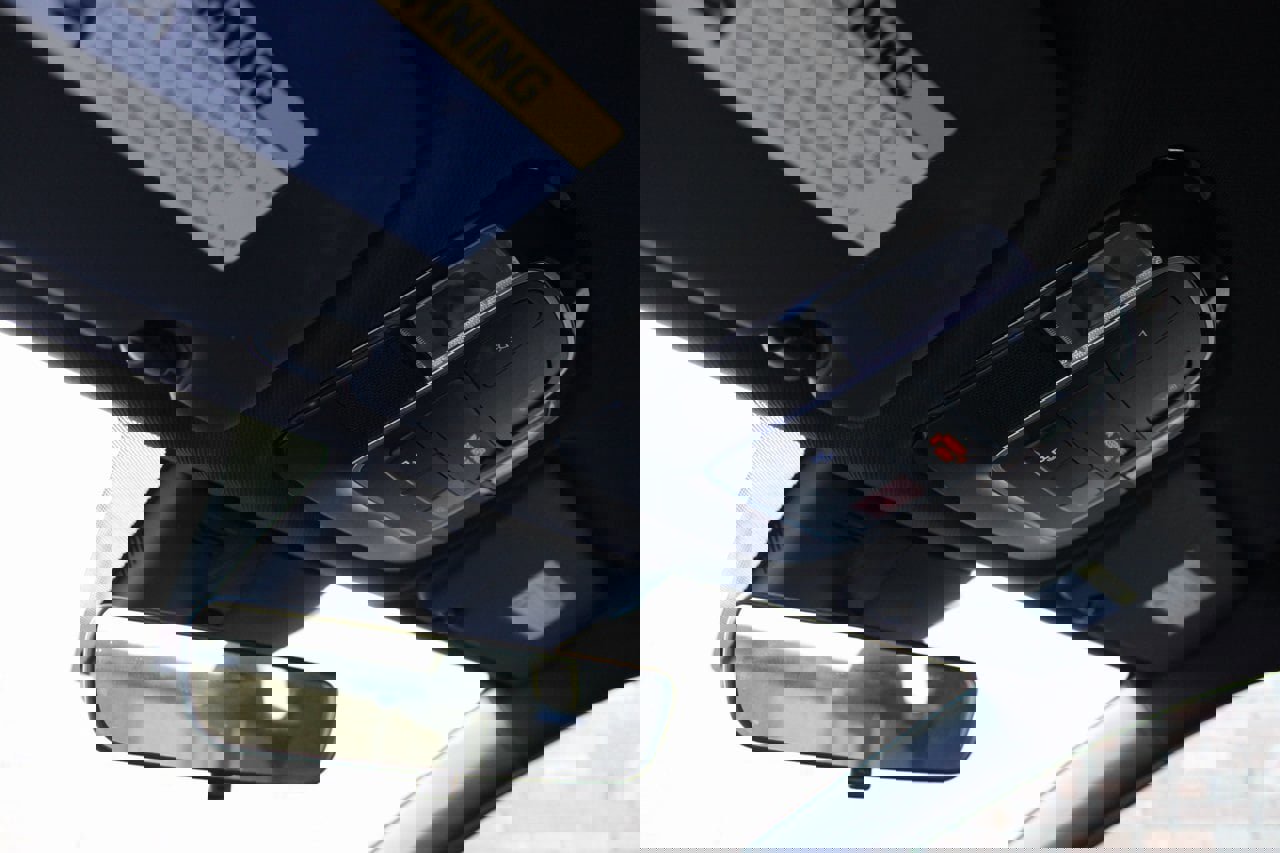 Used 2025 Hyundai Santa Cruz SE image 25