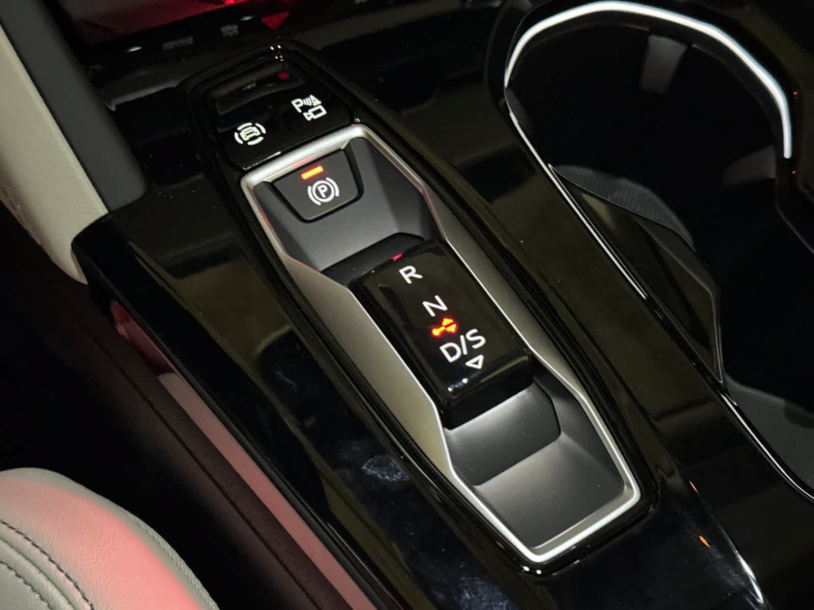 New 2026 Audi Q5 Premium AWD/4WD image 22