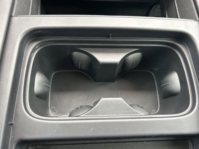 Used 2024 Land Rover Defender 110 S image 30