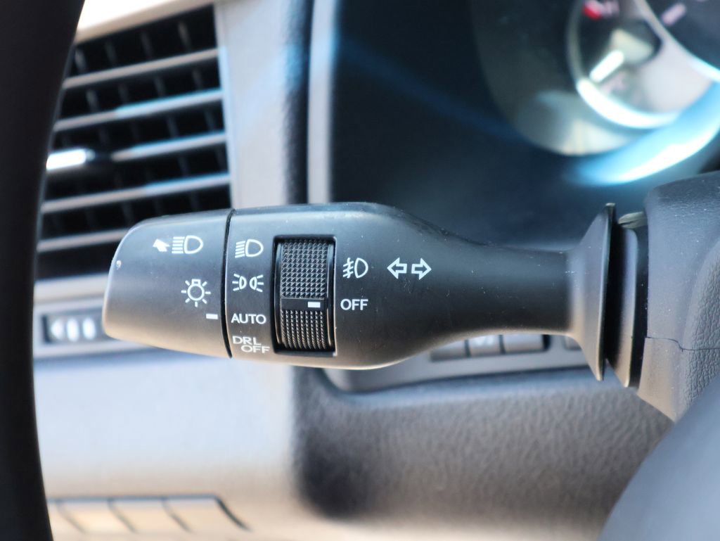 Used 2016 Lexus RX 350 FWD w/ Premium Package image 36