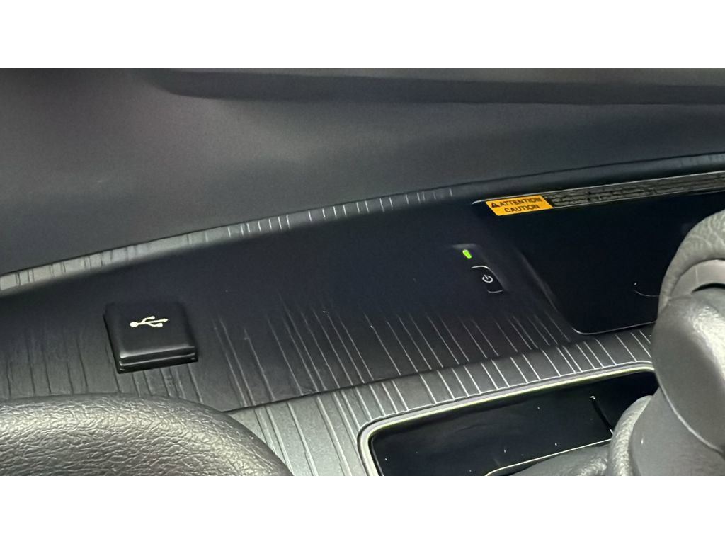 Certified 2024 Toyota Sienna XSE w/ XSE Plus Package image 25