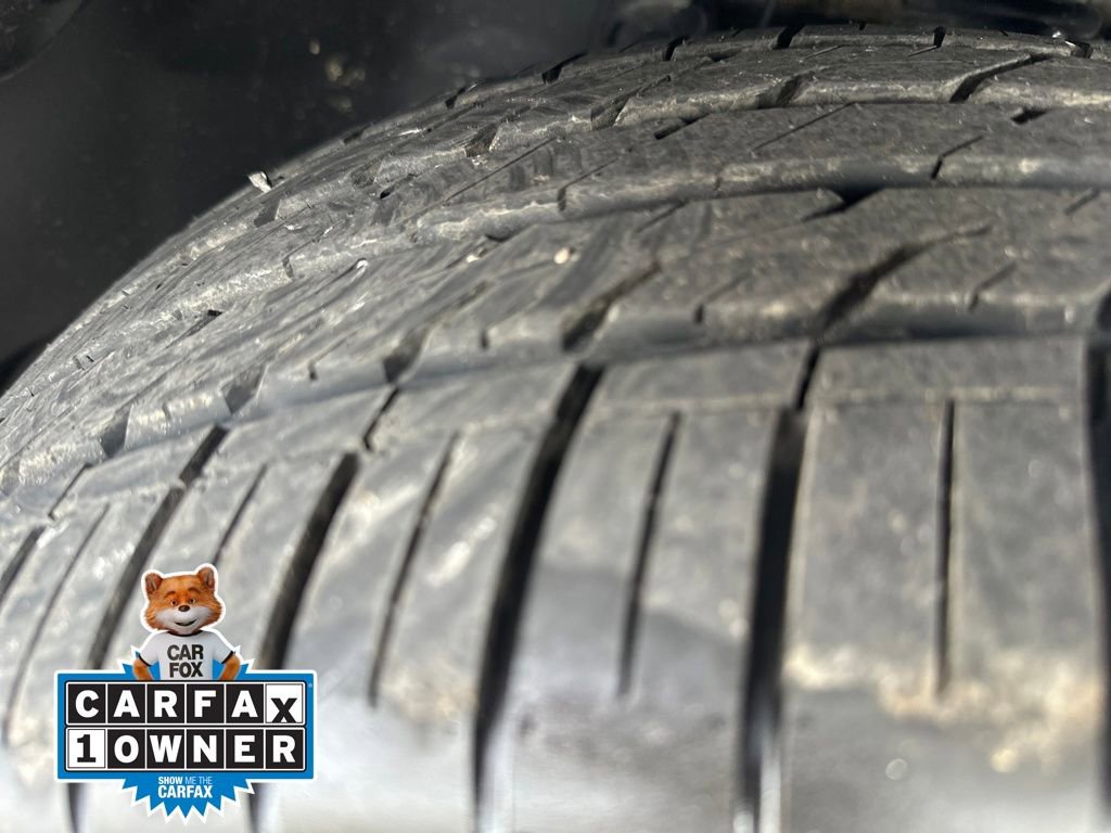 Used 2021 Mercedes-Benz GLC 300 image 15