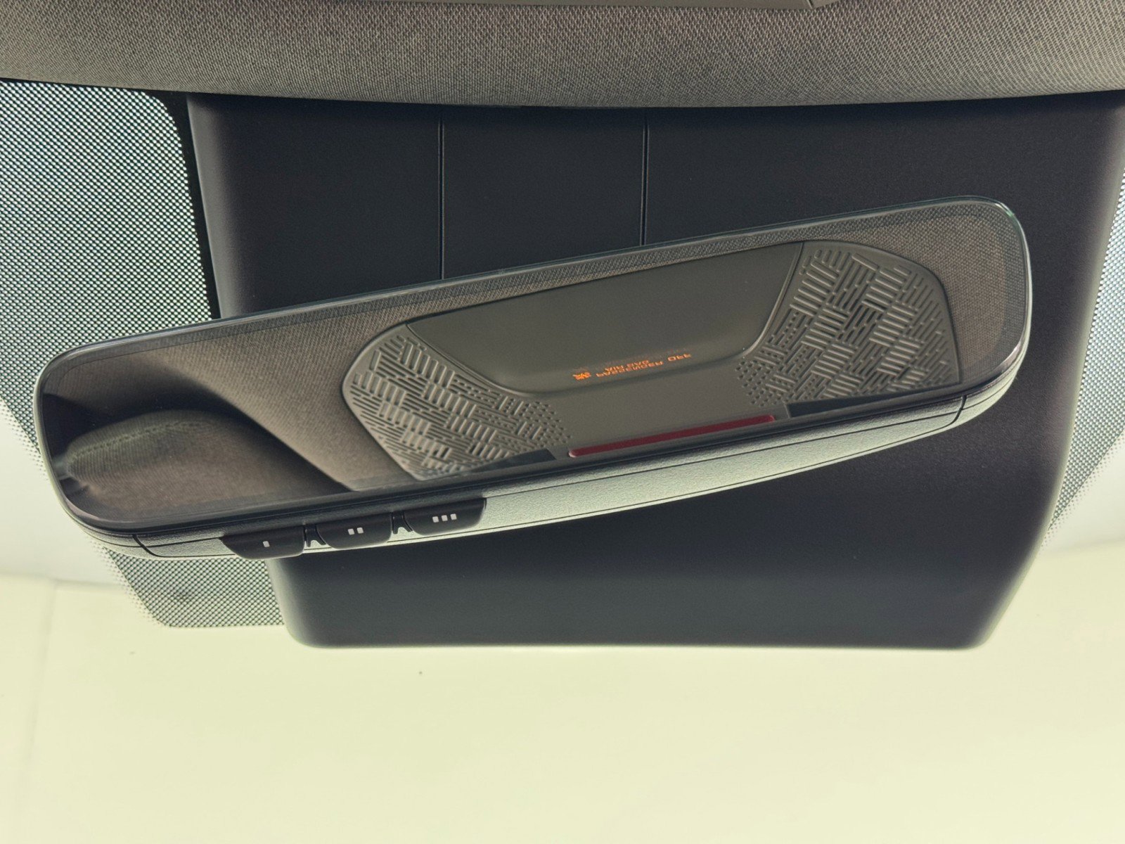 Used 2024 Kia EV9 Light Long Range image 31