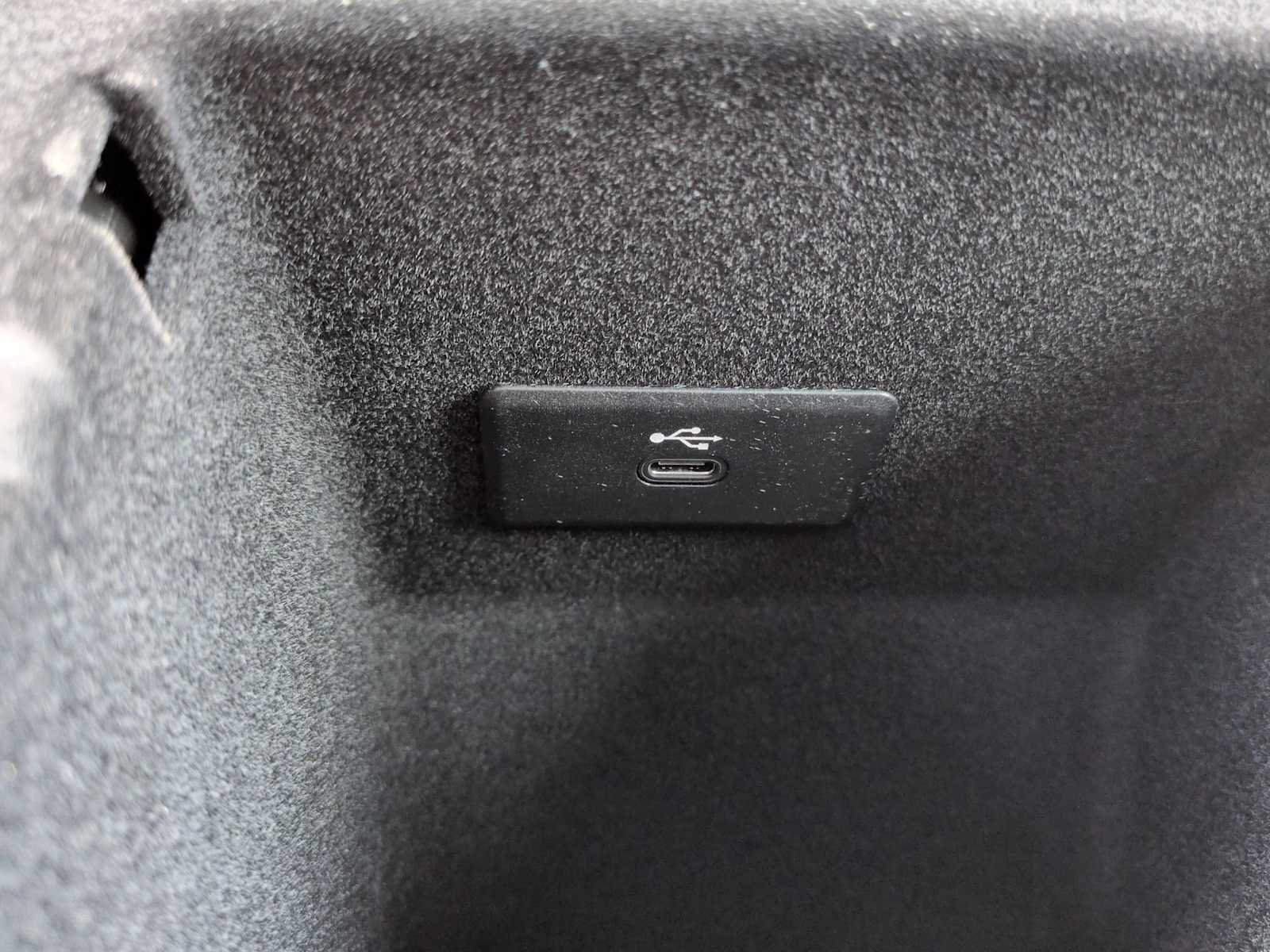 New 2027 Cadillac Vistiq Sport AWD/4WD image 21