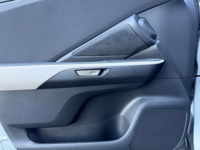 Used 2025 Lexus TX 500h AWD w/ Technology Package image 16