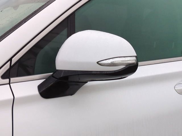 Used 2023 Hyundai Santa Fe SEL w/ Cargo Package image 11