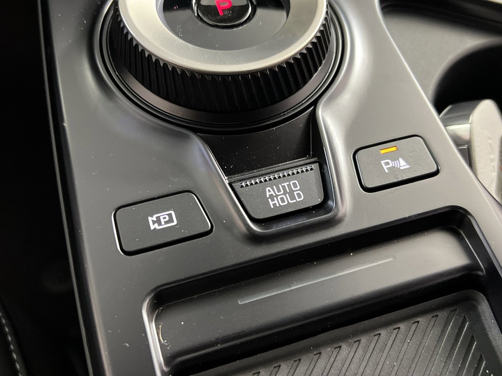 New 2025 Kia EV6 Wind image 31