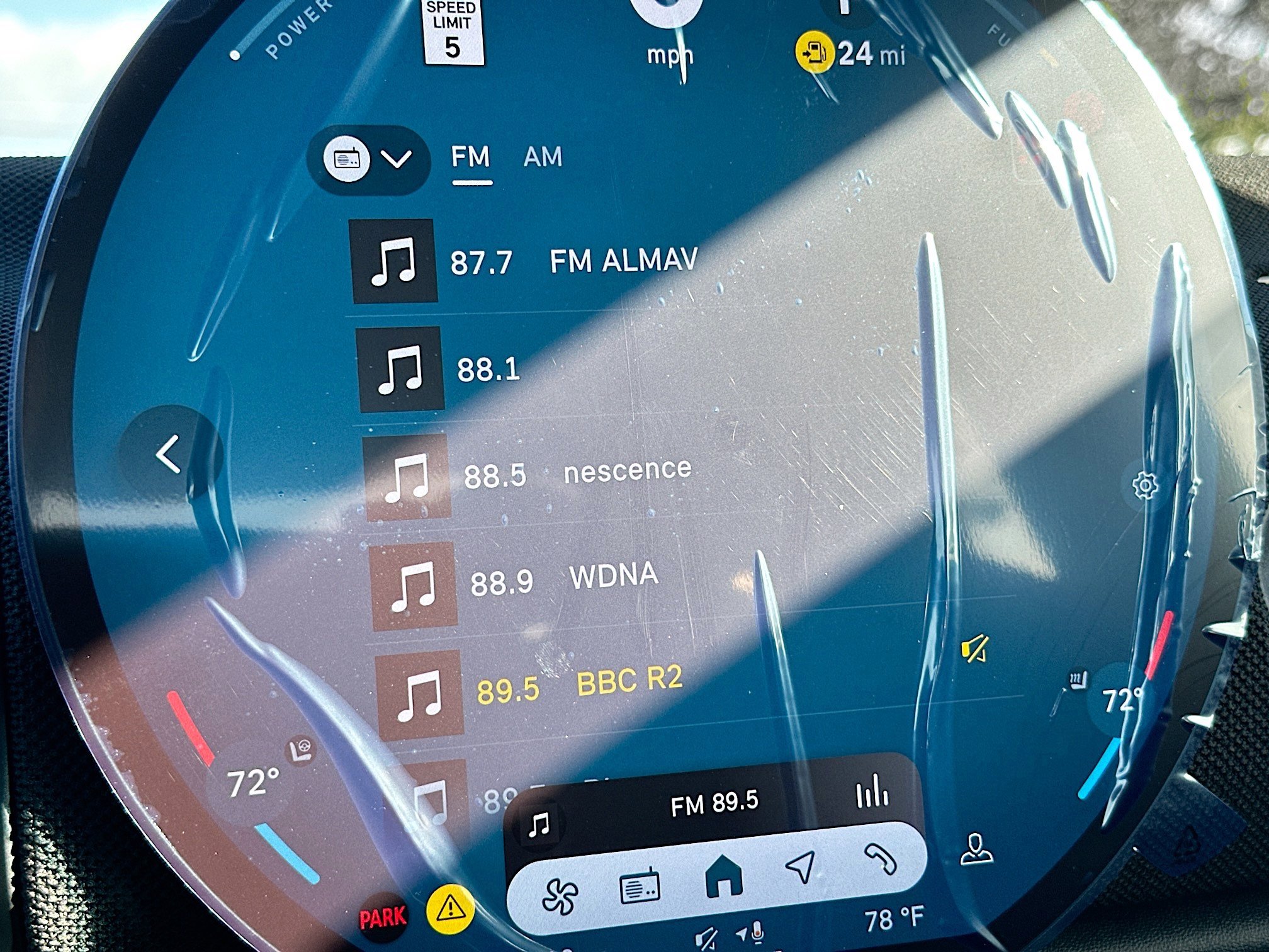 New 2026 MINI Cooper S image 12