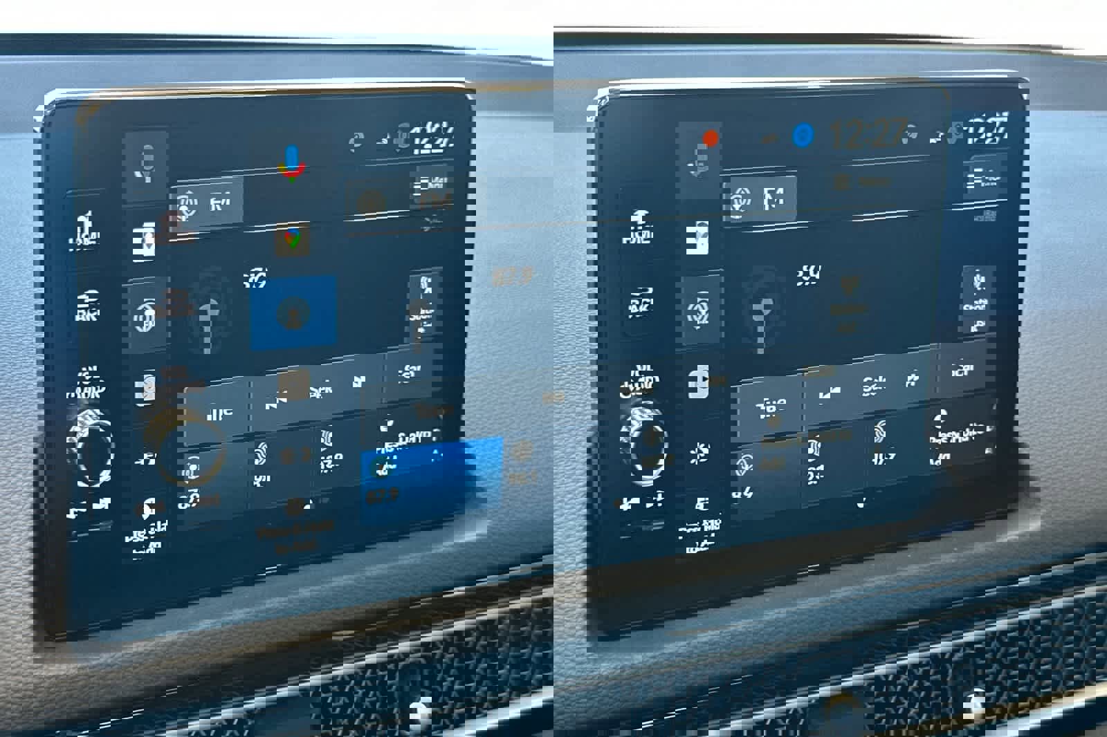 New 2026 Honda Civic Sport Touring image 18