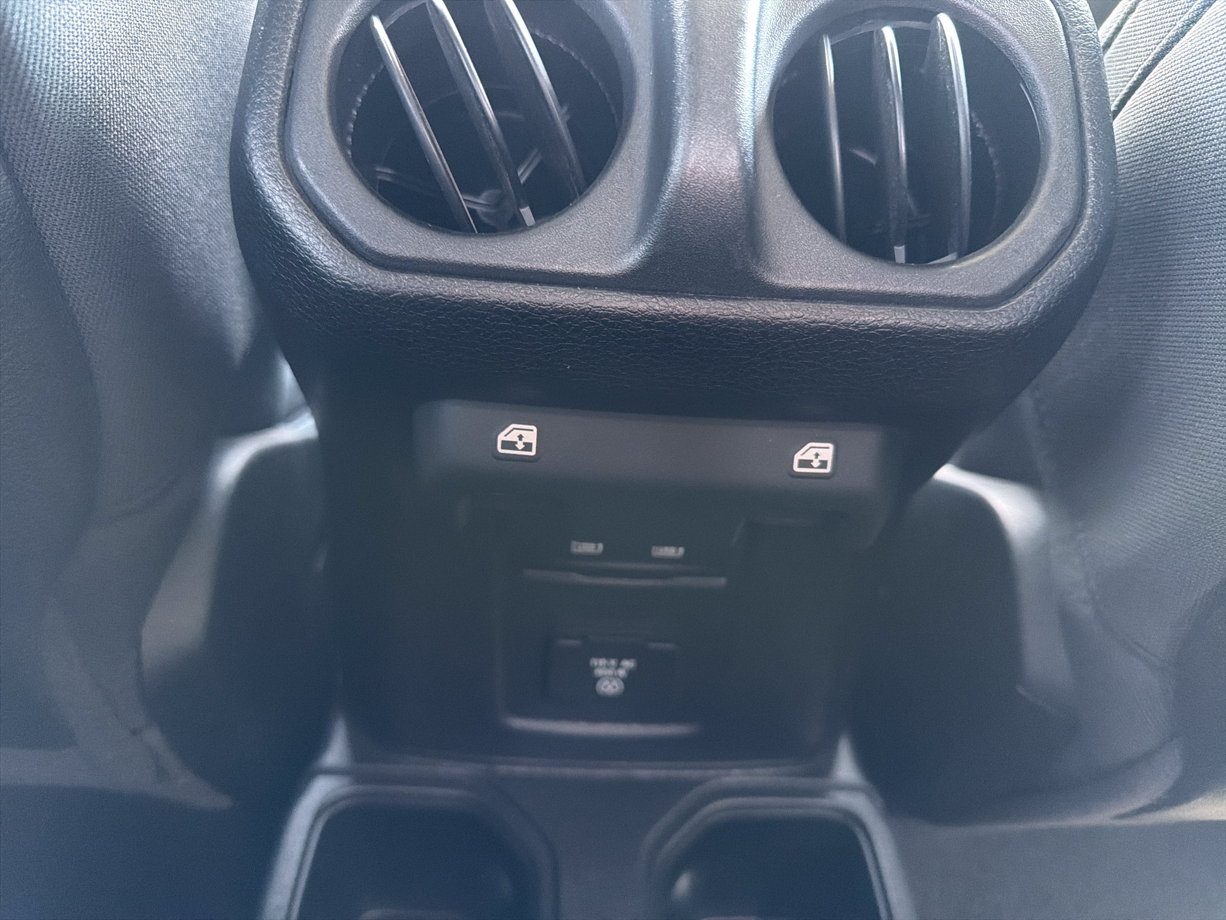 Used 2021 Jeep Gladiator Mojave AWD/4WD image 24