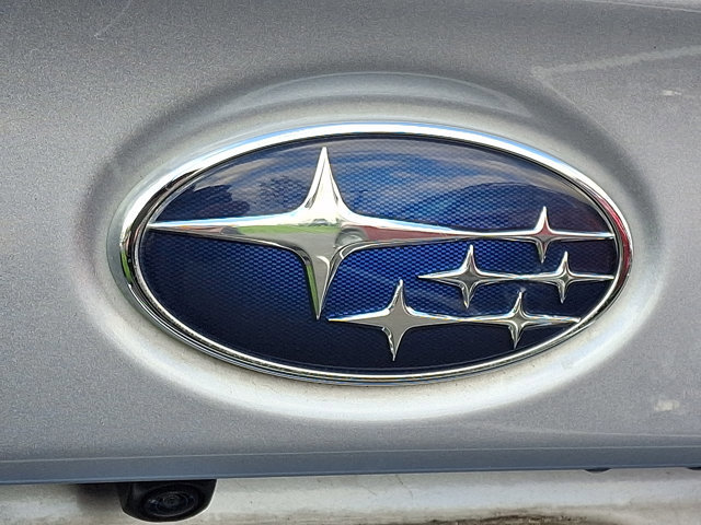 Certified 2022 Subaru Legacy Premium image 9