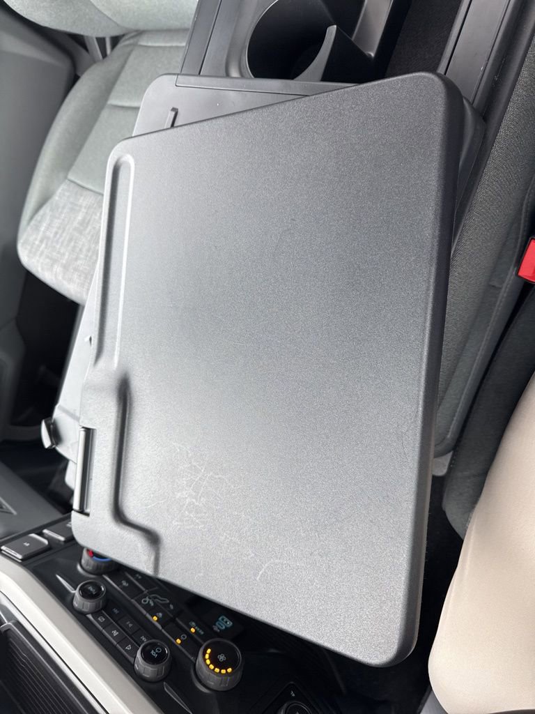 Certified 2023 Ford F250 XLT w/ 360-Degree Camera Package image 17