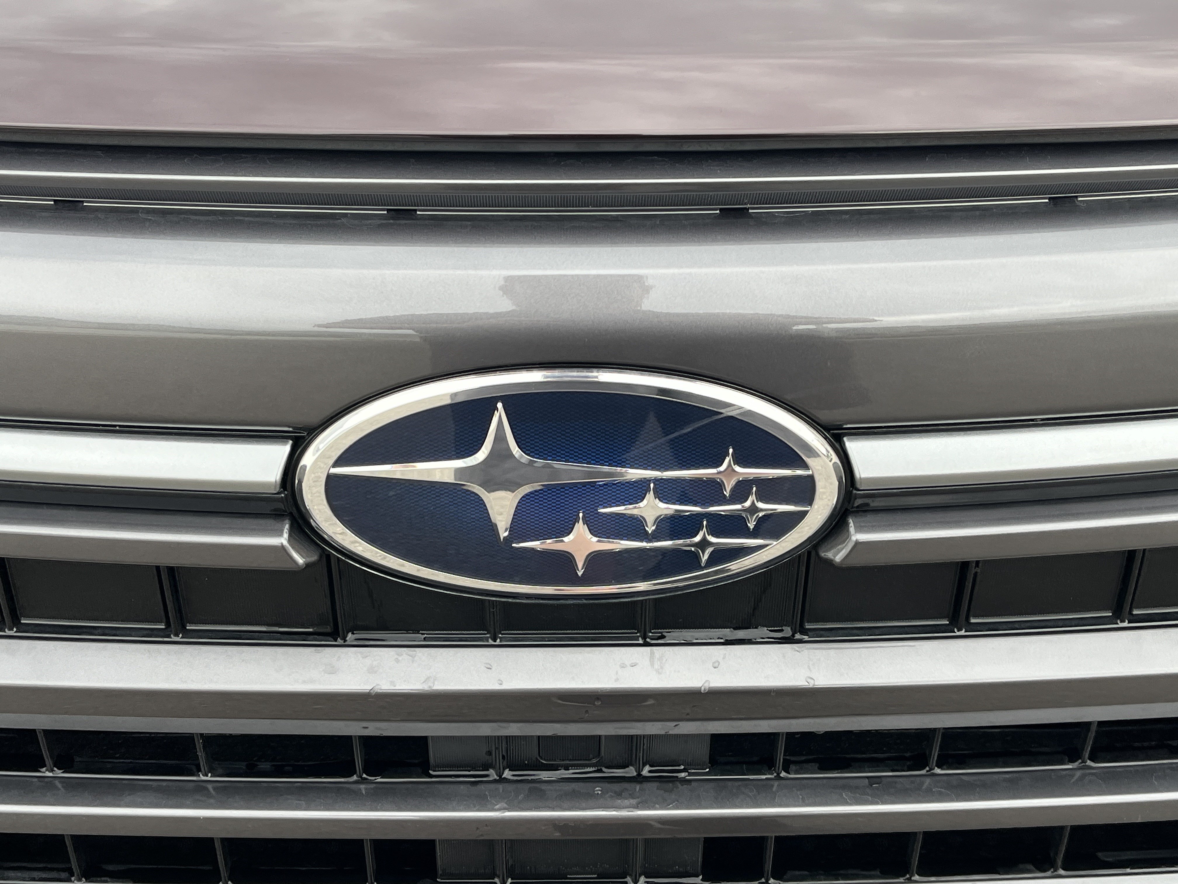 Used 2026 Subaru Forester Premium AWD/4WD image 25