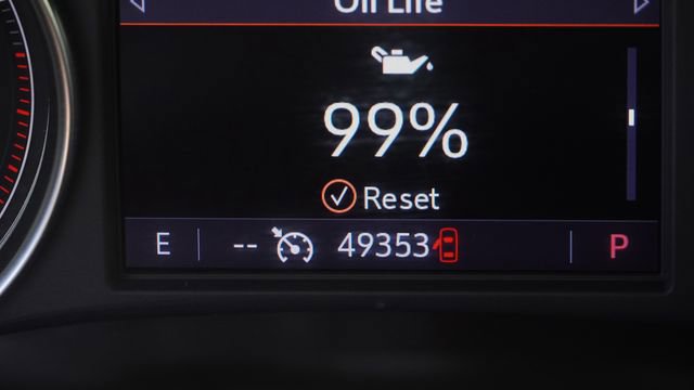 Used 2021 Buick Enclave Essence w/ Sport Touring Edition image 35